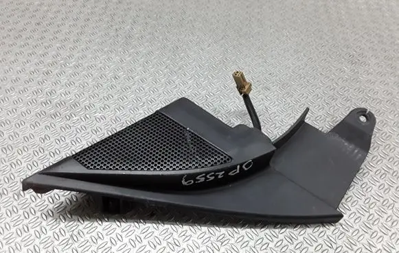 Nissan Maxima A34 Front door high frequency speaker 281487Y000