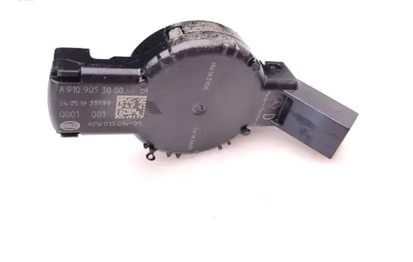 Mercedes-Benz Sprinter W907 W910 Rain sensor A9109053000 6PW01301405 24051935799