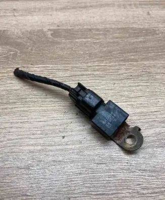 Mazda 323 Other relay 047250Q63A Q63A