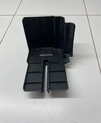 Peugeot 208 II ABS pump bracket 9827774780
