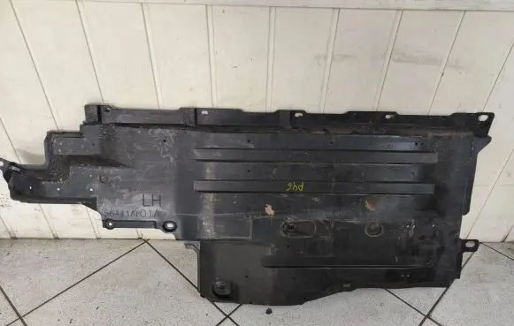 Subaru Legacy Other under body part 56411AL01A