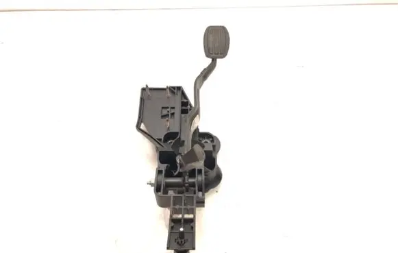 Peugeot Partner III Pedal assembly 