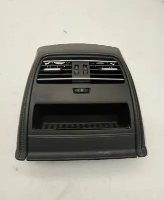 BMW M6 Rear air vent grill 9237105