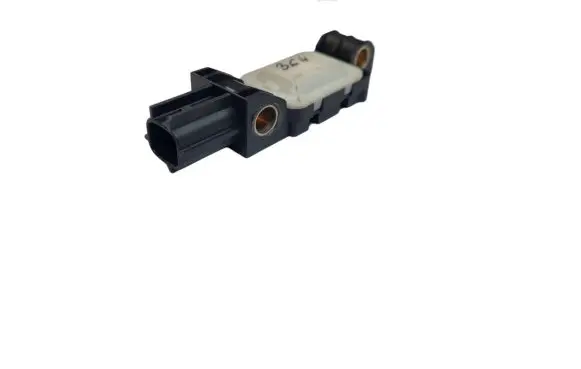 Audi A8 S8 D3 4E Airbag deployment crash/impact sensor 4B0959643D 601526 270307