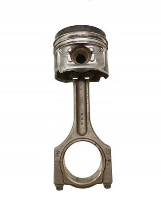 BMW 3 F30 F35 F31 Piston with connecting rod 