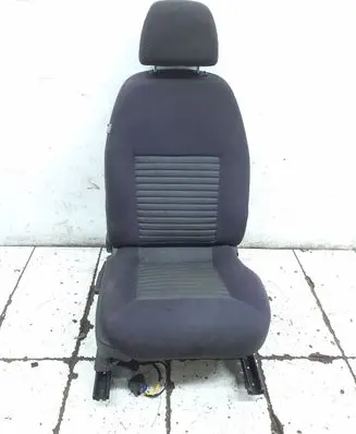 Fiat Croma Front passenger seat 22433DX