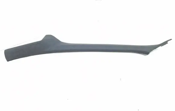 Citroen DS4 (A) pillar trim 9671763977 9688597477 6611