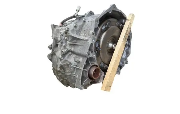 BMW X2 F39 Automatic gearbox GA8H45HW AWF8G45 305108GA