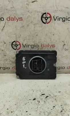 Volvo EX30 Headlight ballast module Xenon 8892563031D 431031