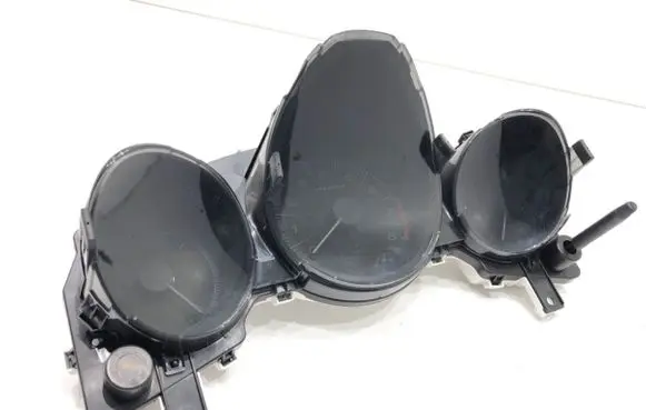 Honda Civic IX Speedometer (instrument cluster) HR0407021