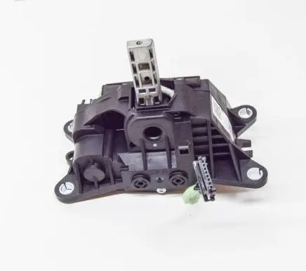 Audi A6 S6 C8 4K Gear shifter/selector 4K2713041H
