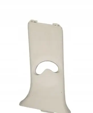 Mini Cooper Countryman R60 (B) pillar trim (top) 9801257