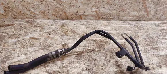 Lexus SC 300 - 400 Power steering hose/pipe/line 