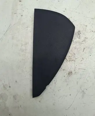 Audi Q5 SQ5 Dashboard side end trim 8R0857085B