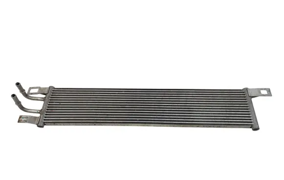 Ford Escape IV Transmission/gearbox oil cooler LX617A095 LX617A095AC LX617A095AC0352