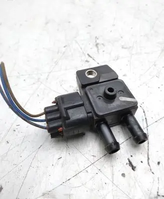 KIA Optima Exhaust gas pressure sensor 392102A800
