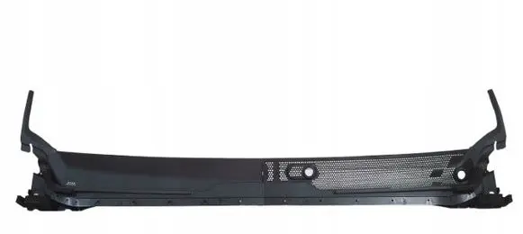 Ford Ranger Wiper trim E02223