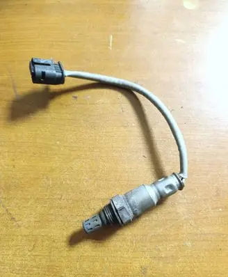 Dodge RAM Lambda probe sensor 68224424AA