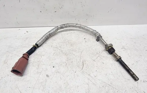 Audi A6 C7 Exhaust gas temperature sensor 059906088BK