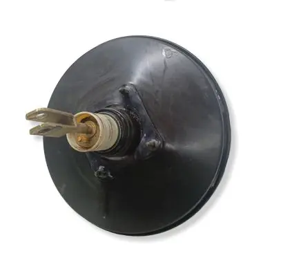 Volkswagen Sharan Brake booster 7M1612100C 3776230014 ES2485K1N