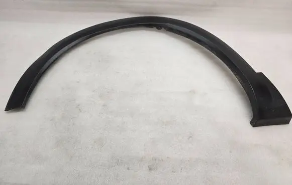 Citroen C5 Aircross Front arch EH227AE9545