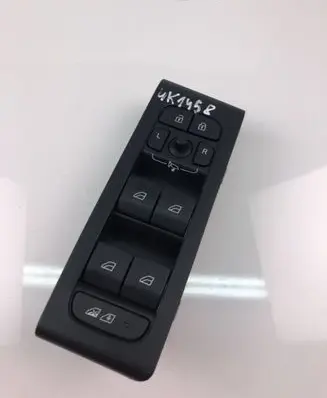 Volvo XC40 Electric window control switch 32279441