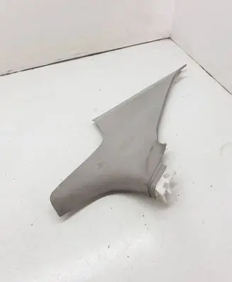 Lexus IS 220D-250-350 Other interior part 6247153030