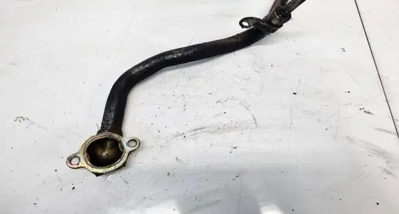 Nissan X-Trail T30 Engine coolant pipe/hose 