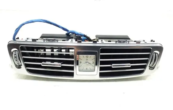Mercedes-Benz CLS C218 X218 Clock A2188270070