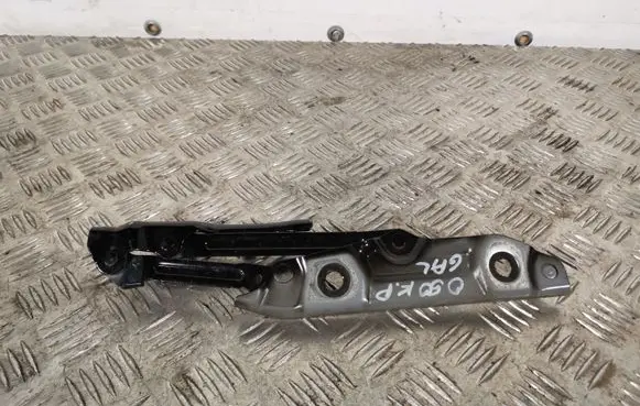 Infiniti Q50 Tailgate/trunk/boot hinge Q50KPGVYRIS