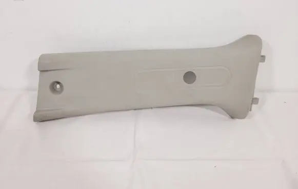 Dacia Sandero II (B) pillar trim (top) 769147582R 769140172R