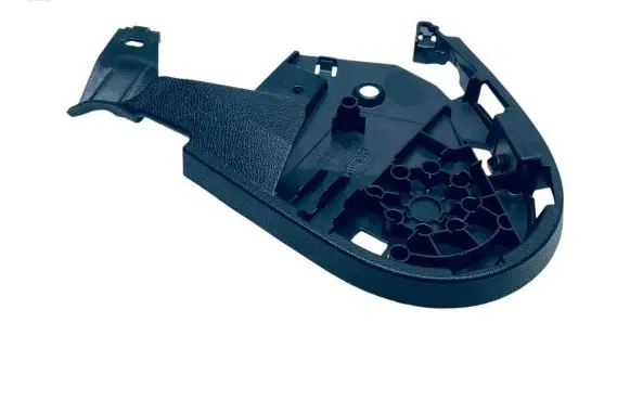 Mercedes-Benz GLC X253 C253 Seat trim A2059180416