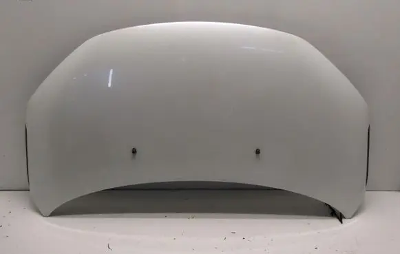 Suzuki Ignis Engine bonnet/hood 