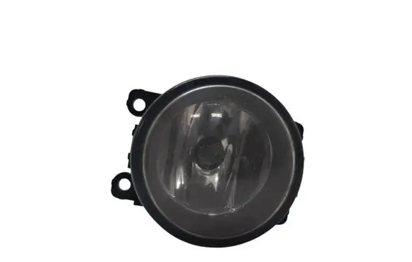 Ford Focus Front fog light 2N1115201AB 89202515