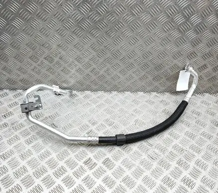 Toyota ProAce City Air conditioning (A/C) pipe/hose 9842777380