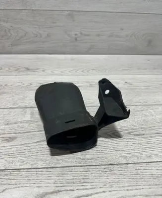 BMW X3 F25 Air intake duct part 8514930 179645M