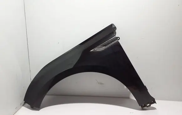 Renault Talisman Fender 631016903R