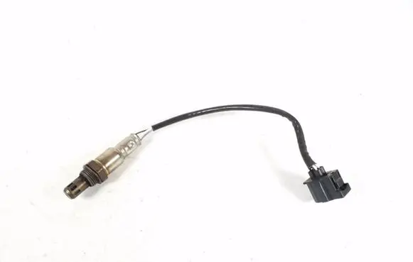 Mercedes-Benz E C207 W207 Lambda probe sensor A0065422018