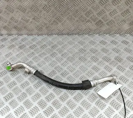 Audi e-tron Air conditioning (A/C) pipe/hose 4KL816740H