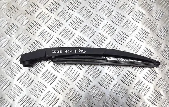 Renault Zoe Rear wiper blade 
