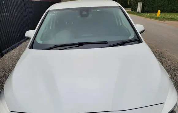 BMW 2 F45 Engine bonnet/hood