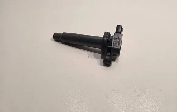 Toyota Prius (XW20) High voltage ignition coil 9091902240