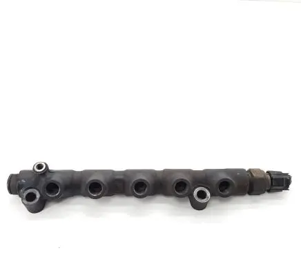 Toyota Corolla Verso E121 Fuel main line pipe 6090