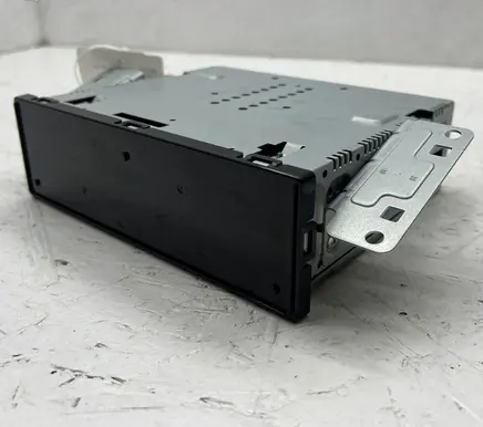 Hyundai Tucson IV NX4 GPS navigation control unit/module 96560CZ061