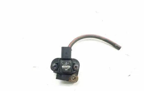 Mercedes-Benz C W204 Sensor A0071530028