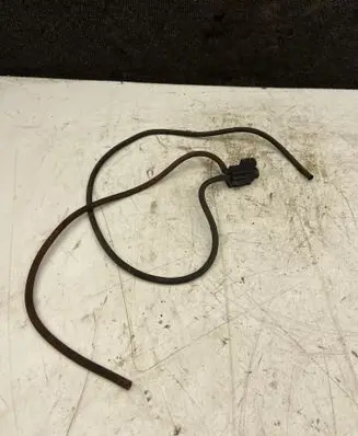 BMW 5 E60 E61 Turbo solenoid valve 7810831