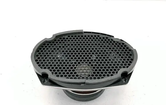 Ford Fusion II Parcel shelf speaker HS7T18808BA