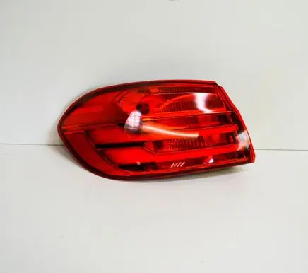 BMW 4 F32 F33 Rear/tail lights 7296099