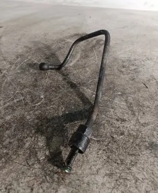 Renault Espace - Grand espace IV Power steering hose/pipe/line