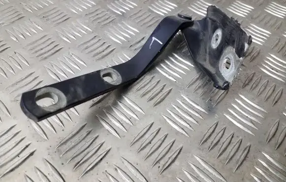 Volkswagen Golf III Engine bonnet/hood hinges